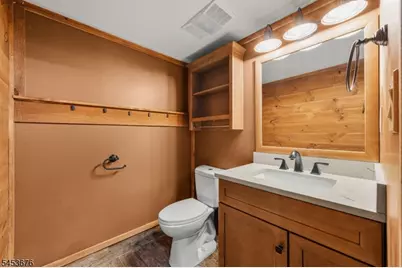 299 Gemini Dr #4D, Hillsborough Township, NJ 08844 - Photo 7