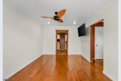 299 Gemini Dr #4D, Hillsborough Township, NJ 08844 - Photo 9