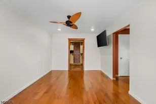 299 Gemini Dr, Hillsborough Township, NJ 08844 - Photo 9