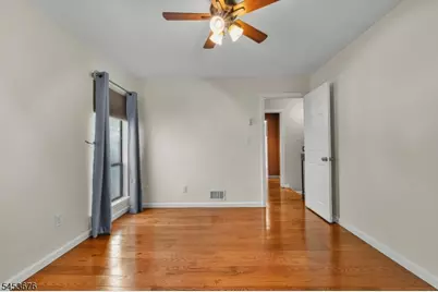 299 Gemini Dr #4D, Hillsborough Township, NJ 08844 - Photo 15