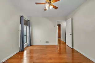 299 Gemini Dr, Hillsborough Township, NJ 08844 - Photo 15