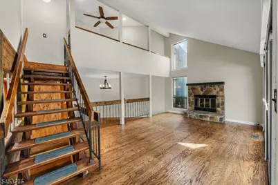 299 Gemini Dr #4D, Hillsborough Township, NJ 08844 - Photo 3