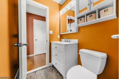 299 Gemini Dr #4D, Hillsborough Township, NJ 08844 - Photo 11