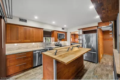 299 Gemini Dr #4D, Hillsborough Township, NJ 08844 - Photo 5
