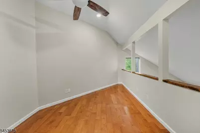 299 Gemini Dr #4D, Hillsborough Township, NJ 08844 - Photo 17