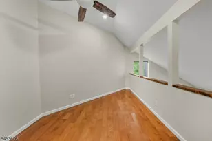 299 Gemini Dr, Hillsborough Township, NJ 08844 - Photo 17
