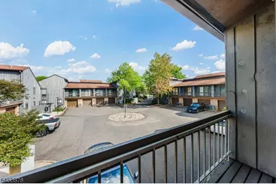 299 Gemini Dr #4D, Hillsborough Township, NJ 08844 - Photo 13