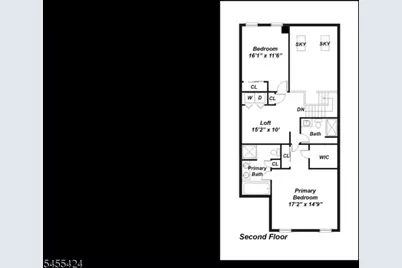 851 Princeton Ct, Branchburg Township, NJ 08853 - Photo 21