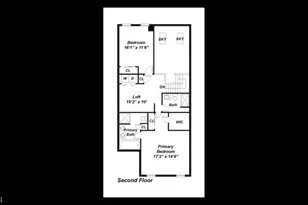 851 Princeton Ct, Branchburg Township, NJ 08853 - Photo 21