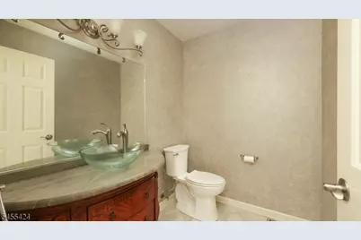 851 Princeton Ct, Branchburg Township, NJ 08853 - Photo 15