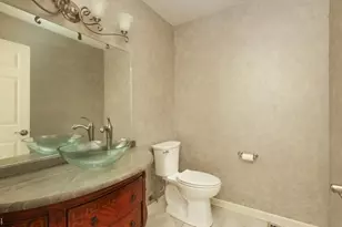 851 Princeton Ct, Branchburg Township, NJ 08853 - Photo 15