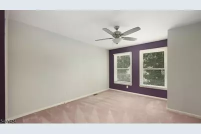 851 Princeton Ct, Branchburg Township, NJ 08853 - Photo 13