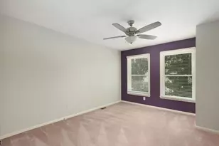 851 Princeton Ct, Branchburg Township, NJ 08853 - Photo 13