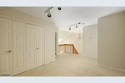 851 Princeton Ct, Branchburg Township, NJ 08853 - Photo 9