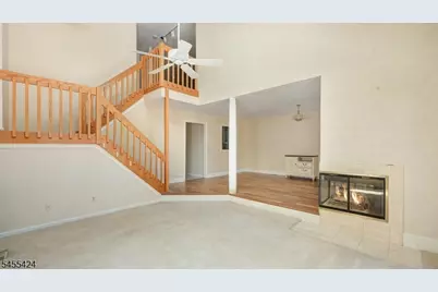 851 Princeton Ct, Branchburg Township, NJ 08853 - Photo 5