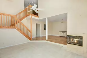 851 Princeton Ct, Branchburg Township, NJ 08853 - Photo 5