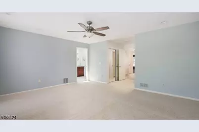 851 Princeton Ct, Branchburg Township, NJ 08853 - Photo 11