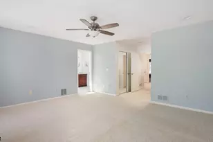 851 Princeton Ct, Branchburg Township, NJ 08853 - Photo 11