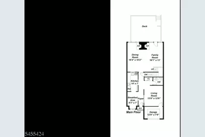 851 Princeton Ct, Branchburg Township, NJ 08853 - Photo 19
