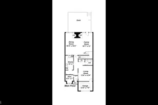 851 Princeton Ct, Branchburg Township, NJ 08853 - Photo 19