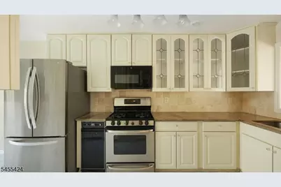 851 Princeton Ct, Branchburg Township, NJ 08853 - Photo 1