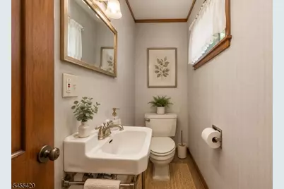 56 Denham Rd, Springfield, NJ 07081 - Photo 21