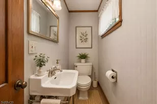 56 Denham Rd, Springfield, NJ 07081 - Photo 21