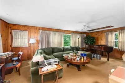 56 Denham Rd, Springfield, NJ 07081 - Photo 17