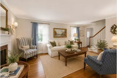56 Denham Rd, Springfield, NJ 07081 - Photo 23