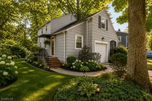 56 Denham Rd, Springfield, NJ 07081 - Photo 5