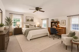 56 Denham Rd, Springfield, NJ 07081 - Photo 25