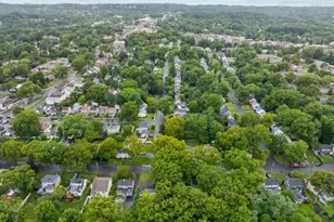 56 Denham Rd, Springfield, NJ 07081 - Photo 33