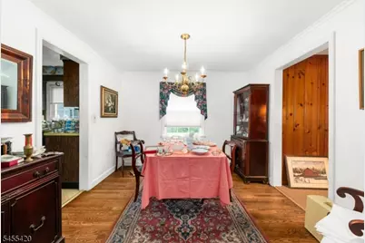 56 Denham Rd, Springfield, NJ 07081 - Photo 15