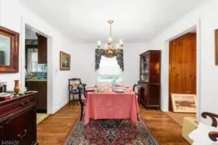 56 Denham Rd, Springfield, NJ 07081 - Photo 15
