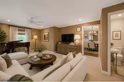 56 Denham Rd, Springfield, NJ 07081 - Photo 19