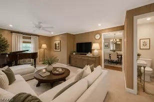 56 Denham Rd, Springfield, NJ 07081 - Photo 19