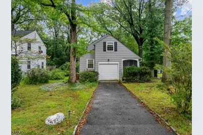 56 Denham Rd, Springfield, NJ 07081 - Photo 1