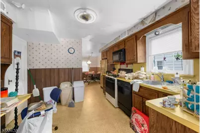56 Denham Rd, Springfield, NJ 07081 - Photo 11
