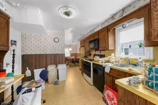 56 Denham Rd, Springfield, NJ 07081 - Photo 11