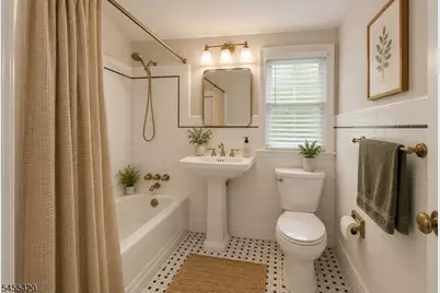 56 Denham Rd, Springfield, NJ 07081 - Photo 29