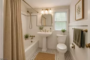56 Denham Rd, Springfield, NJ 07081 - Photo 29