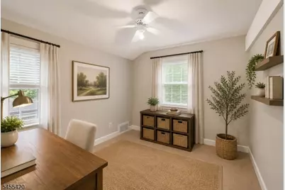 56 Denham Rd, Springfield, NJ 07081 - Photo 27