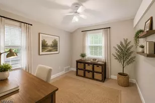 56 Denham Rd, Springfield, NJ 07081 - Photo 27