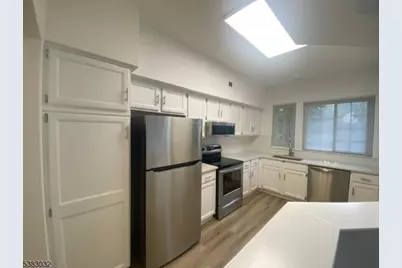 49 Birchwood Road, Bedminster Township, NJ 07921 - Photo 7