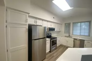 49 Birchwood Rd, Bedminster Township, NJ 07921 - Photo 7