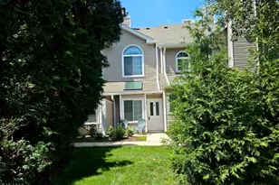 49 Birchwood Rd, Bedminster Township, NJ 07921 - Photo 1