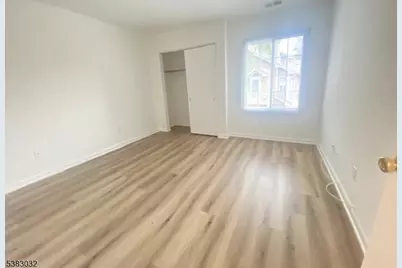 49 Birchwood Road, Bedminster Township, NJ 07921 - Photo 19