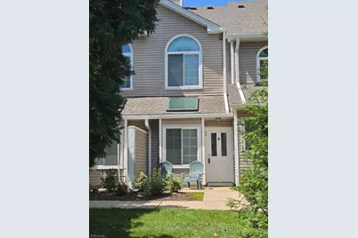 49 Birchwood Road, Bedminster Township, NJ 07921 - Photo 3