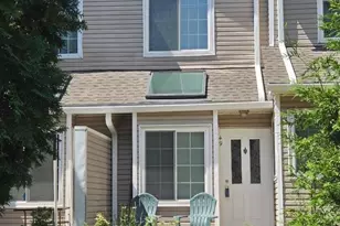 49 Birchwood Rd, Bedminster Township, NJ 07921 - Photo 3