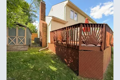 73 S Hillside Ave, Roxbury Township, NJ 07876 - Photo 43